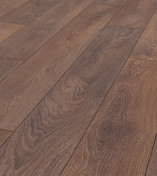 Parchet laminat